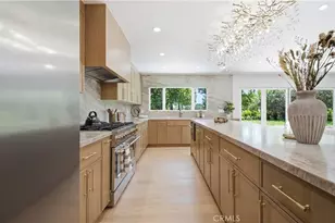 5932 Pat Ave, Woodland Hills, CA 91367 - Photo 12
