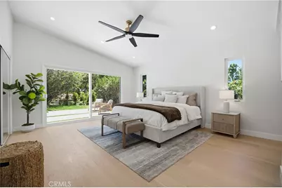 5932 Pat Avenue, Woodland Hills, CA 91367 - Photo 24