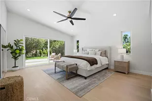 5932 Pat Ave, Woodland Hills, CA 91367 - Photo 24