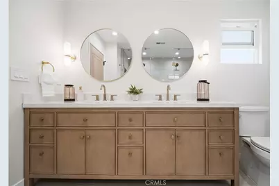 5932 Pat Avenue, Woodland Hills, CA 91367 - Photo 28