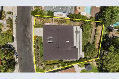 5932 Pat Avenue, Woodland Hills, CA 91367 - Photo 52