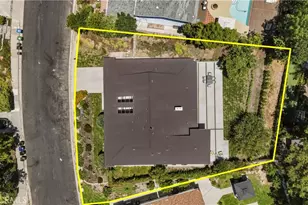 5932 Pat Ave, Woodland Hills, CA 91367 - Photo 52