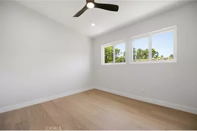 5932 Pat Avenue, Woodland Hills, CA 91367 - Photo 34