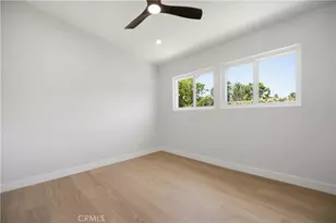 5932 Pat Ave, Woodland Hills, CA 91367 - Photo 34