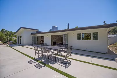 5932 Pat Avenue, Woodland Hills, CA 91367 - Photo 42