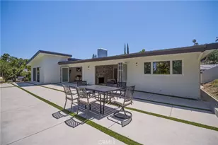 5932 Pat Ave, Woodland Hills, CA 91367 - Photo 42