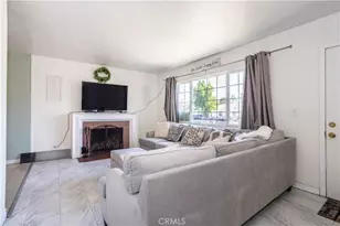 13655 Chase St, Arleta, CA 91331 - Photo 6