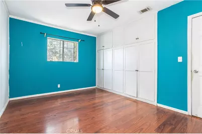 13655 Chase Street, Arleta, CA 91331 - Photo 18