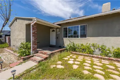 13655 Chase Street, Arleta, CA 91331 - Photo 4
