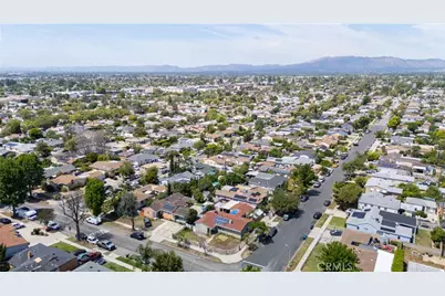 13655 Chase Street, Arleta, CA 91331 - Photo 32