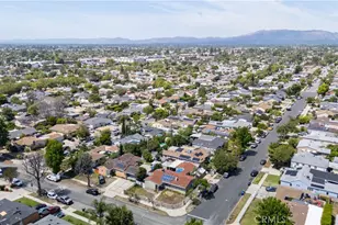 13655 Chase St, Arleta, CA 91331 - Photo 32