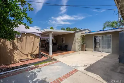 13655 Chase Street, Arleta, CA 91331 - Photo 28
