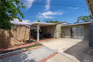 13655 Chase St, Arleta, CA 91331 - Photo 28