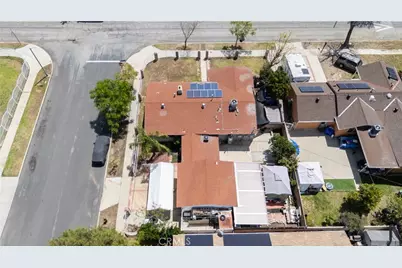 13655 Chase Street, Arleta, CA 91331 - Photo 26