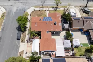 13655 Chase St, Arleta, CA 91331 - Photo 26