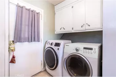 13655 Chase Street, Arleta, CA 91331 - Photo 12