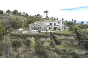 5606 Sea View, Malibu, CA 90265 - Photo 1