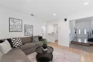 8126 Laramie Ave, Winnetka, CA 91306 - Photo 16