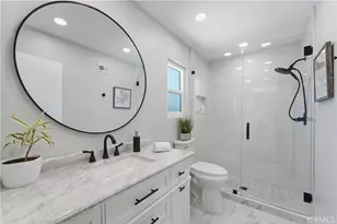 8126 Laramie Ave, Winnetka, CA 91306 - Photo 26