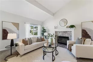8126 Laramie Ave, Winnetka, CA 91306 - Photo 6