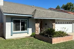 8126 Laramie Ave, Winnetka, CA 91306 - Photo 2