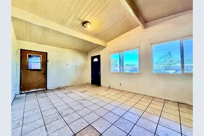 734 Woodgate, Lancaster, CA 93534 - Photo 8
