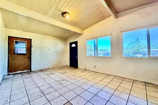 734 Woodgate, Lancaster, CA 93534 - Photo 8