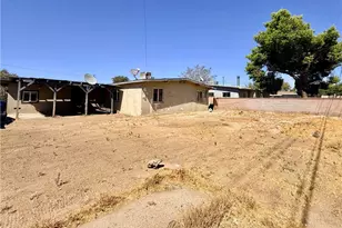734 Woodgate, Lancaster, CA 93534 - Photo 4