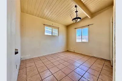 734 Woodgate, Lancaster, CA 93534 - Photo 16