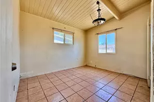 734 Woodgate, Lancaster, CA 93534 - Photo 16
