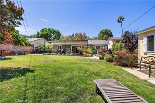622 Comet Ave, Simi Valley, CA 93065 - Photo 26