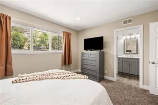 622 Comet Ave, Simi Valley, CA 93065 - Photo 12