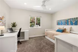 622 Comet Ave, Simi Valley, CA 93065 - Photo 16