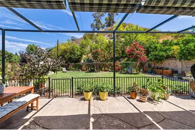 622 Comet Avenue, Simi Valley, CA 93065 - Photo 2