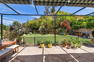 622 Comet Ave, Simi Valley, CA 93065 - Photo 2