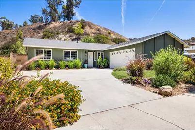 622 Comet Avenue, Simi Valley, CA 93065 - Photo 1