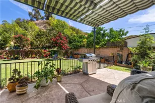 622 Comet Ave, Simi Valley, CA 93065 - Photo 18