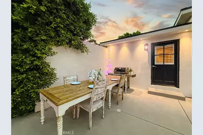 15722 Magnolia, Encino, CA 91436 - Photo 64