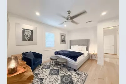 15722 Magnolia, Encino, CA 91436 - Photo 26