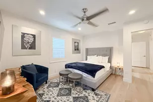 15722 Magnolia, Encino, CA 91436 - Photo 26