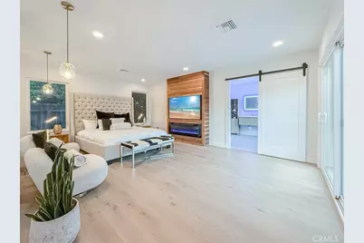 15722 Magnolia, Encino, CA 91436 - Photo 56