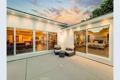 15722 Magnolia, Encino, CA 91436 - Photo 58