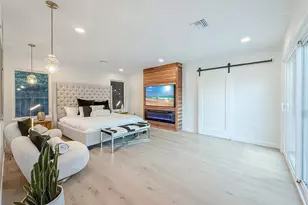 15722 Magnolia, Encino, CA 91436 - Photo 42