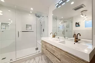 15722 Magnolia, Encino, CA 91436 - Photo 28