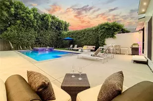 15722 Magnolia, Encino, CA 91436 - Photo 58