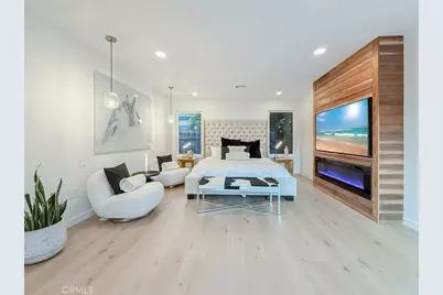 15722 Magnolia, Encino, CA 91436 - Photo 46