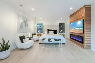 15722 Magnolia, Encino, CA 91436 - Photo 46