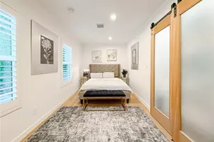 15722 Magnolia, Encino, CA 91436 - Photo 32