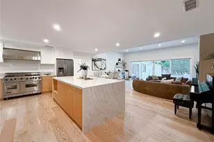 15722 Magnolia, Encino, CA 91436 - Photo 14