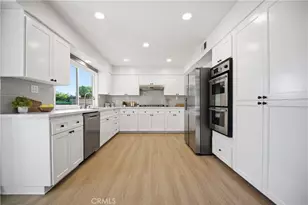 29950 Rolling Ridge Dr, Agoura Hills, CA 91301 - Photo 6